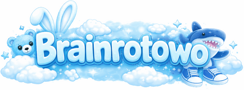 Brainrotowo